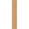 Ekena Millwork Olympic Block Smooth Outlooker, Western Red Cedar, 5 1/2"W x 26"D x 32"H OUT06X26X32OLY05SWR - alternate 2